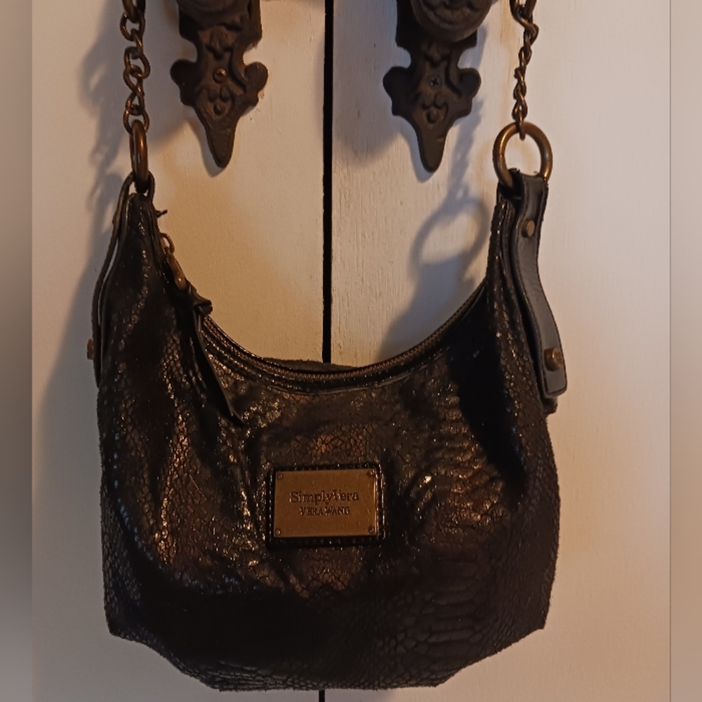 VERA WANG BAG